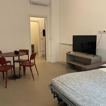 Imhome - Porta Vittoria Milan Extérieur photo